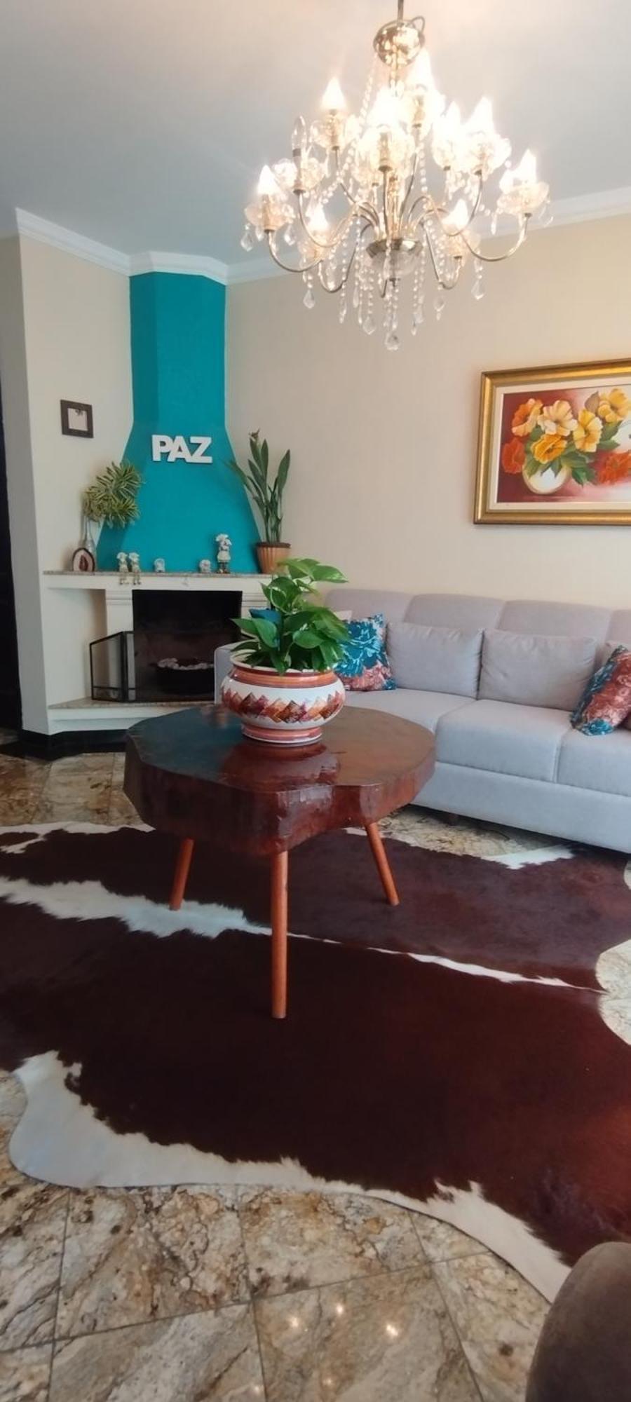Pousada Da Paz Κουριτίμπα Εξωτερικό φωτογραφία